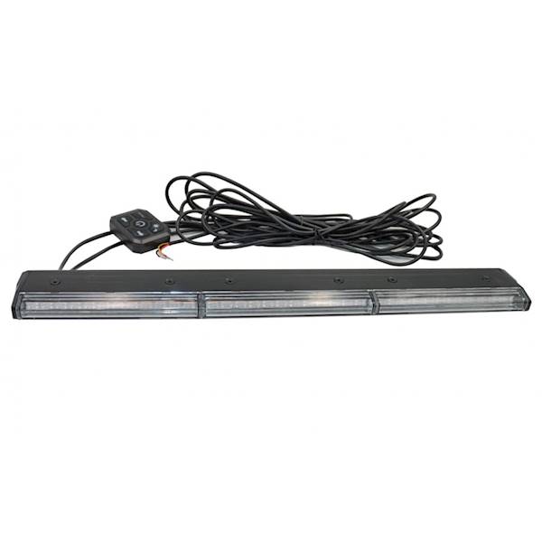 DIODA-LAM.BŁYS. BELKA  473 x23  R65,R10 BLK0044