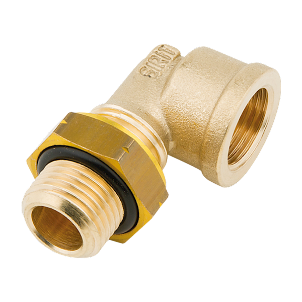 SIRIT-KOLANKO M10x1/F12x1,5    71031010