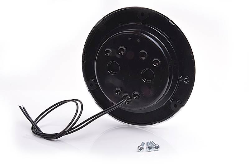 991 DIMMER SWITCH LW12DS 12/24V l.oś.wnętrza
