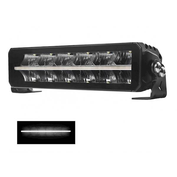 DIODA-LAM.DROG.LED BEZEL-LESS średni 12/24V L3425