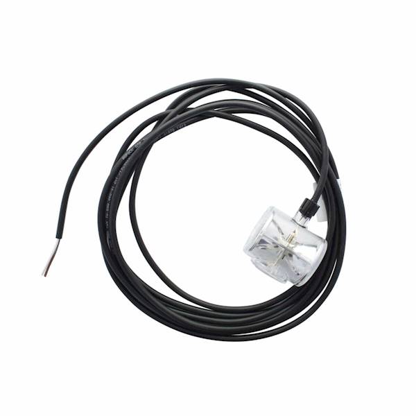 LAMPA OBRYS.ASPOCK SUPERPOINT III wkł 21-3351-704