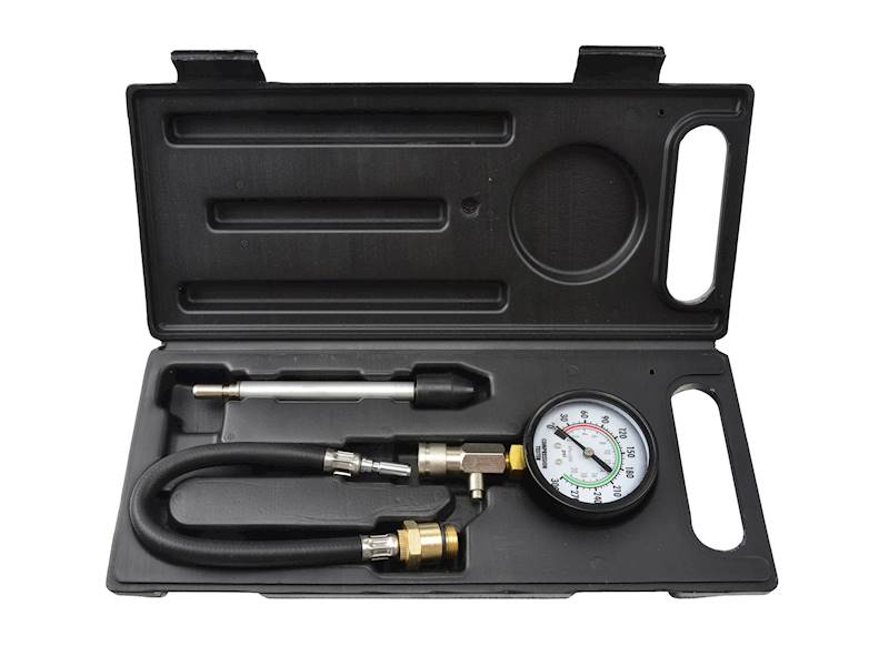 TESTER POM.CIŚ. SPR. W SILN.BENZYN.nr1(20)
