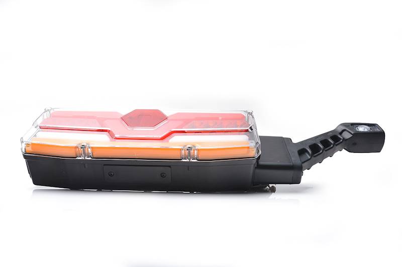 1201 DD o24/IP68 W171 +W48 TYCO P l.zesp. b.oś.tab