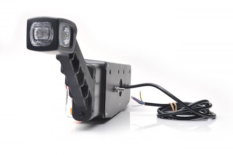 1201 DD o24/IP68 W171 +W48 TYCO P l.zesp. b.oś.tab
