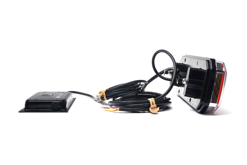 1115DD L/P O12V W150zesp.st/poz/kier/cof/t.rej.bok