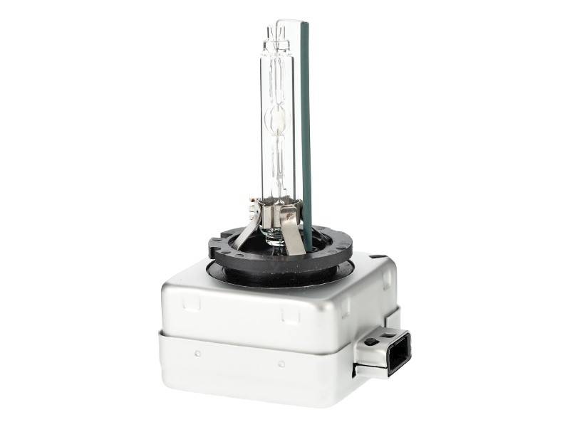 Ż.ŻARNIK D1S 4700K +150% 35V 85V VISION PK32d-2 
