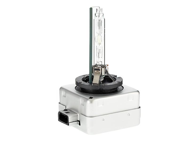 Ż.ŻARNIK D1S 4700K +150% 35V 85V VISION PK32d-2 