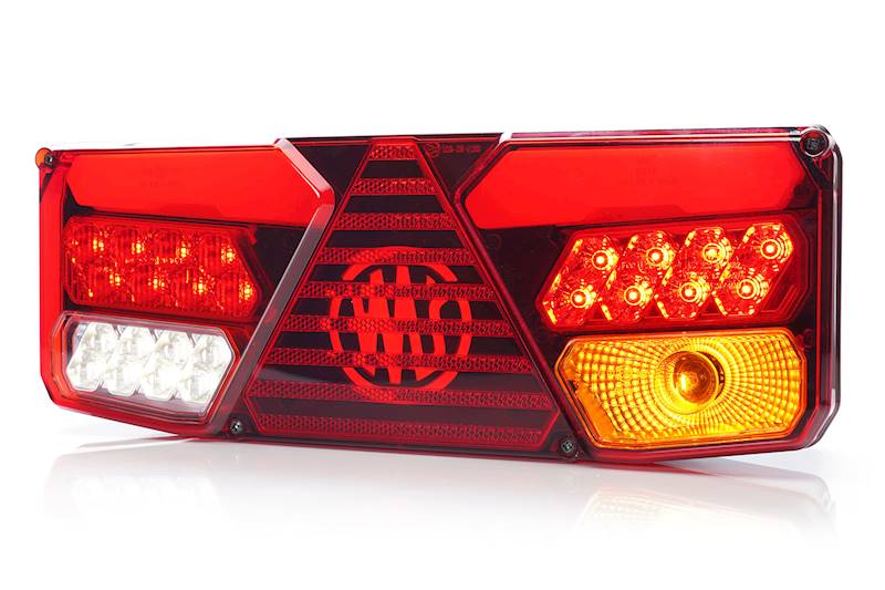 2274dż LOGO W137P l.zesp.st/poz/kier/coc/p.m