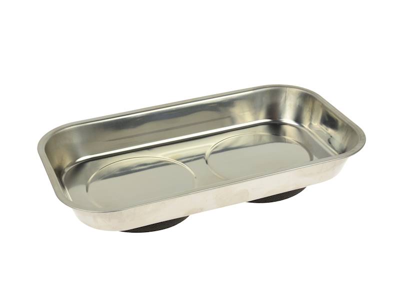 MISECZKA MAGNETYCZNA PROST.240x140mm