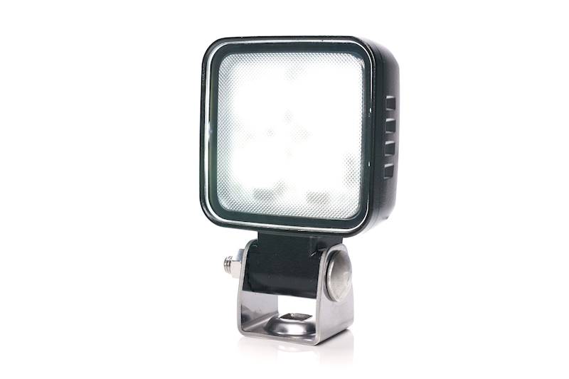 2237  W264 l.robocza HV 2700lm uniwer. 7,6x7,6