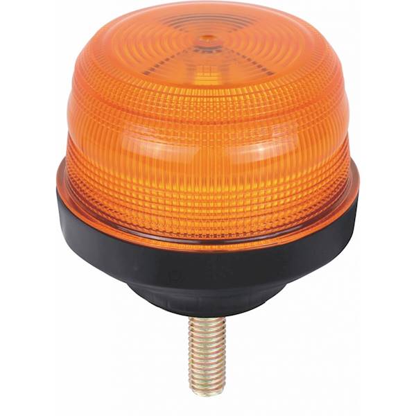 DIODA-LAM.BŁYS. 1 śruba LED R10 R65 ALR0076