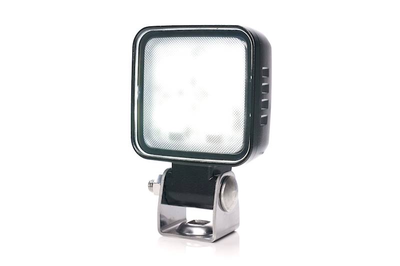 2236  W264 l.robocza HV 2000lm uniwer.7,6x7,6