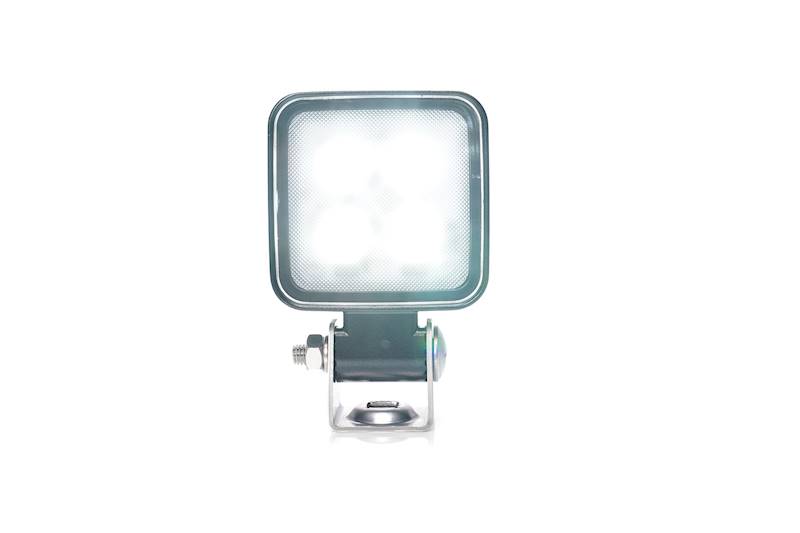 2236  W264 l.robocza HV 2000lm uniwer.7,6x7,6