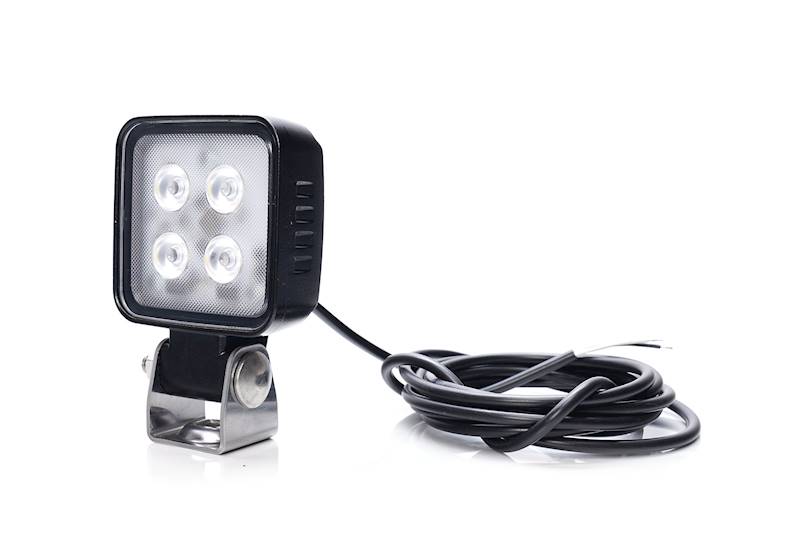2236  W264 l.robocza HV 2000lm uniwer.7,6x7,6