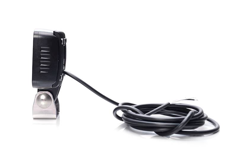 2236  W264 l.robocza HV 2000lm uniwer.7,6x7,6