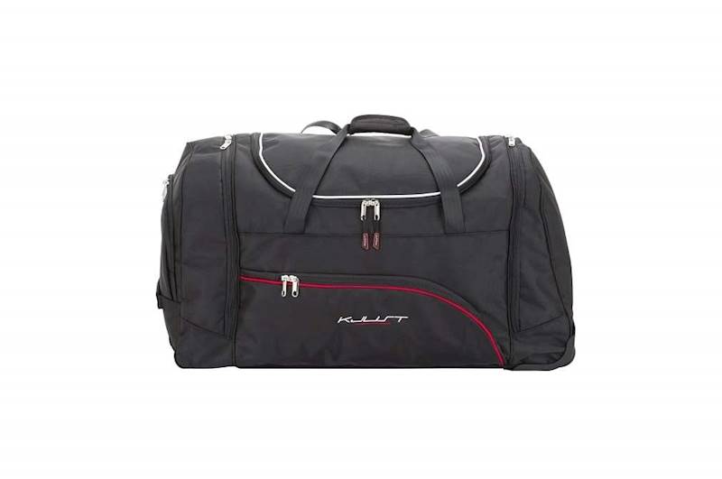 TORBA podr.na kół.AW90MA 101L
