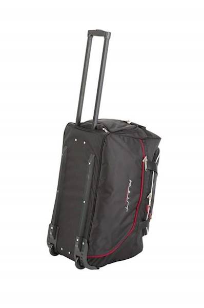 TORBA podr.na kół.AW90MA 101L