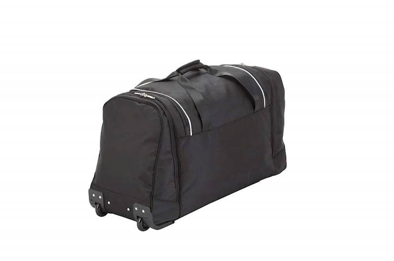 TORBA podr.na kół.AW90MA 101L