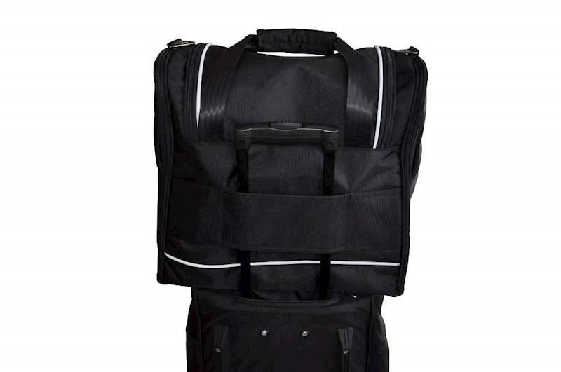 TORBA podr.do samolotu AS27PW 55 L