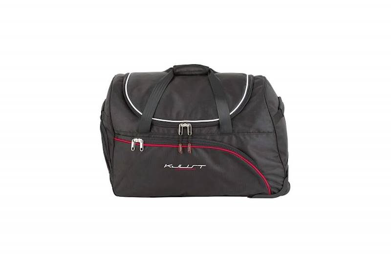 TORBA podr.na kół.AW72WS 98L