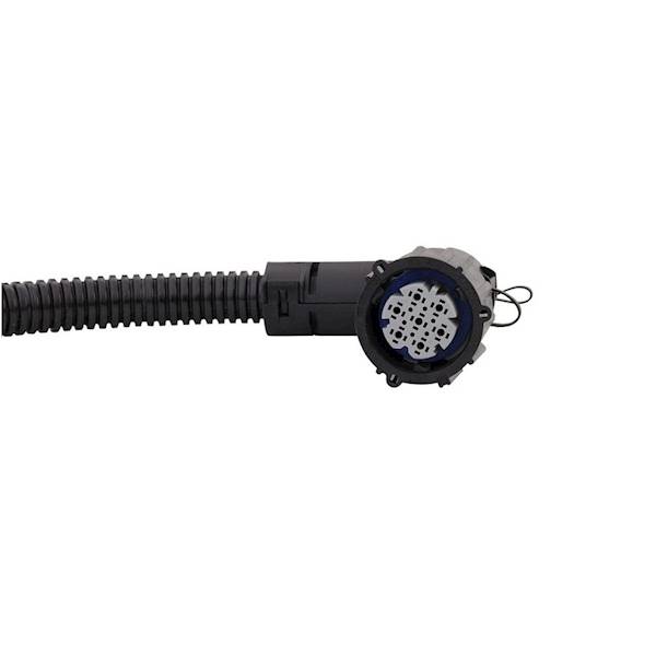 WTYCZKA LAMPY ZESP.AMP E1343