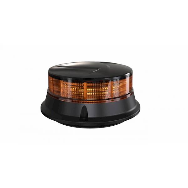 DIODA-LAM.BŁYS. mag.30 led 19W 108x54mm ALR0071