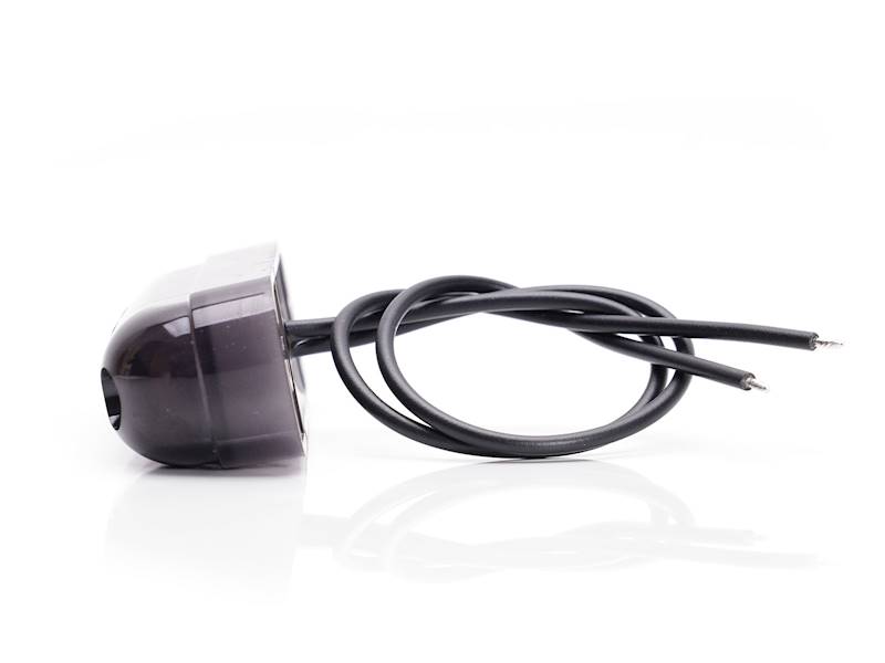 2327 W273.1 BLACK l.obrys.boczna
