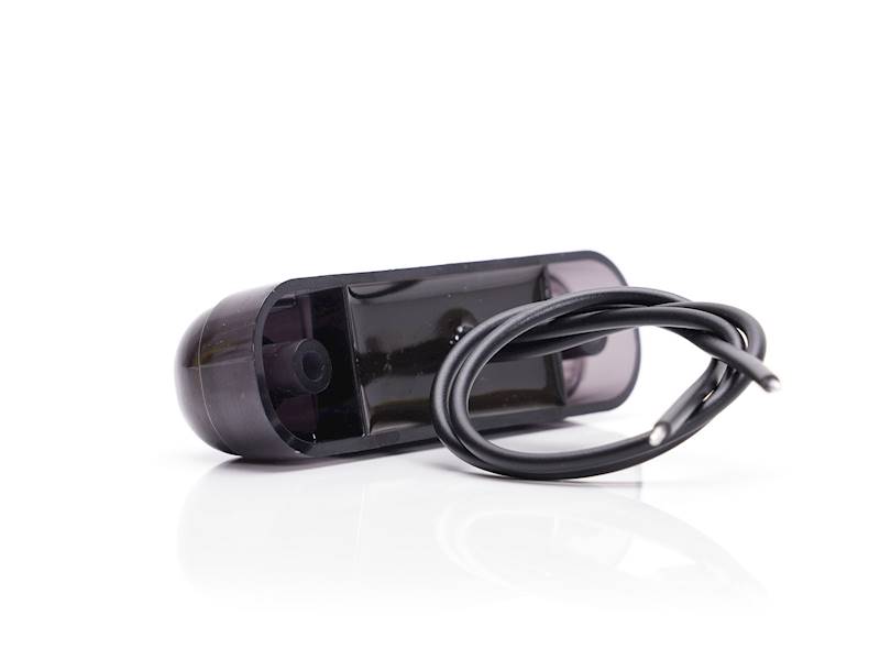 2327 W273.1 BLACK l.obrys.boczna