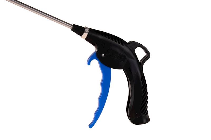 PISTOLET DO PRZEDMUCH.1/4" 500mm