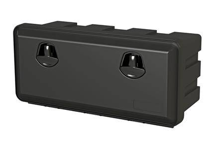 SKRZYNKA NARZ. 750x350x450 DAKEN JUST 