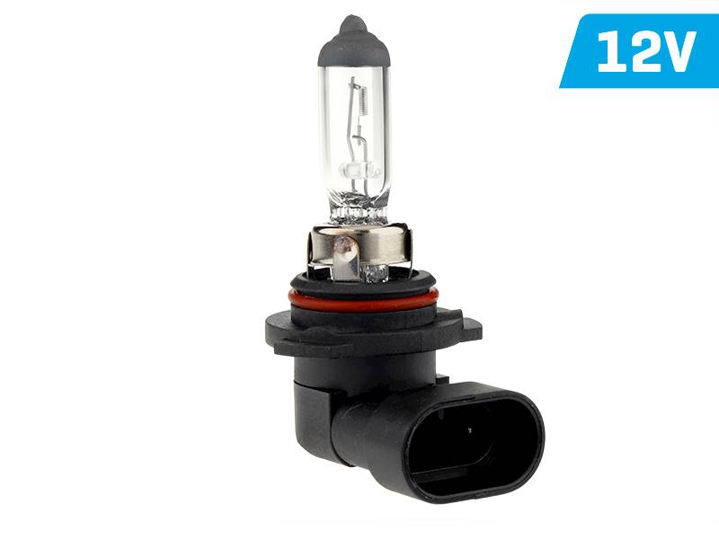 Ż12V HB4 55W P22d VISION