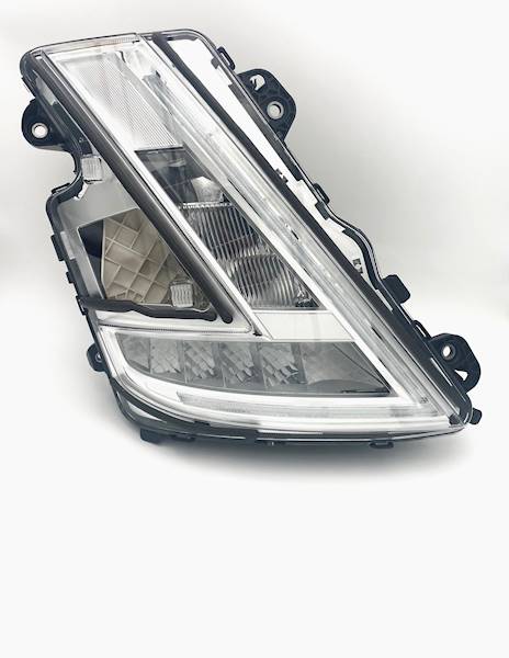 LAMPA-REF.VOLVO FH16 full led P zamiennik 24056510