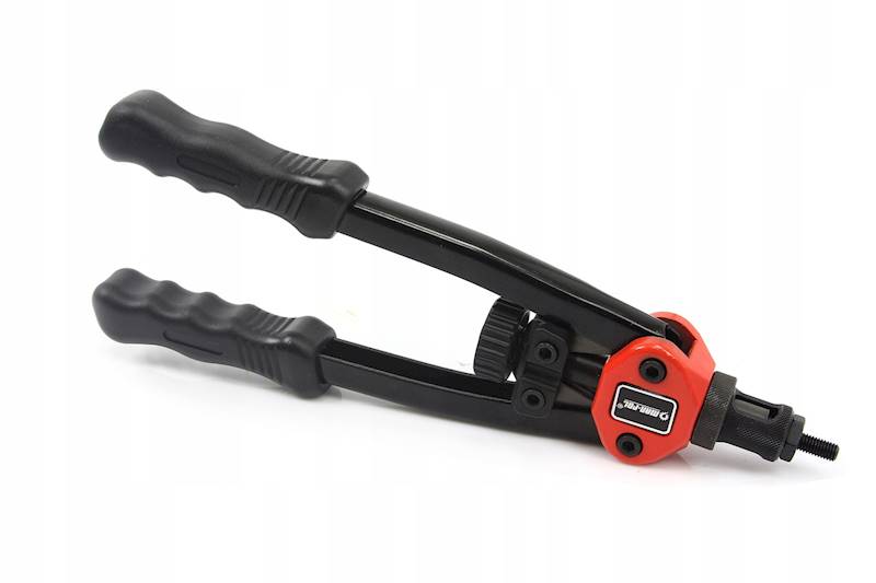 NITOWNICA DO NITONAKRETEK M5-M12 330mm