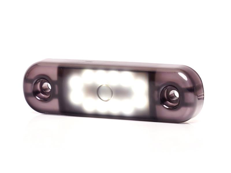 2338 W275.2 BLACK l.obrys.przód  12 led