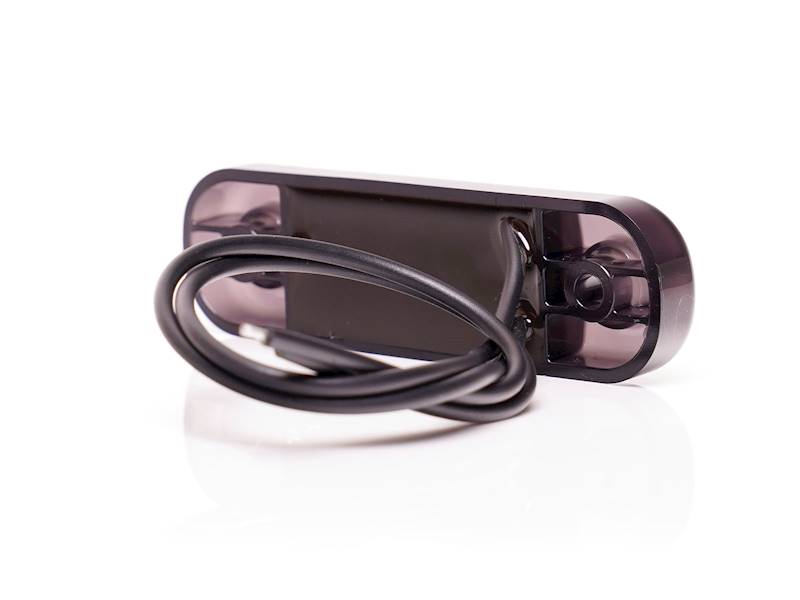 2338 W275.2 BLACK l.obrys.przód  12 led