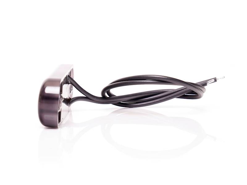 2337 W275.2 BLACK l.obrys.tył 12 led