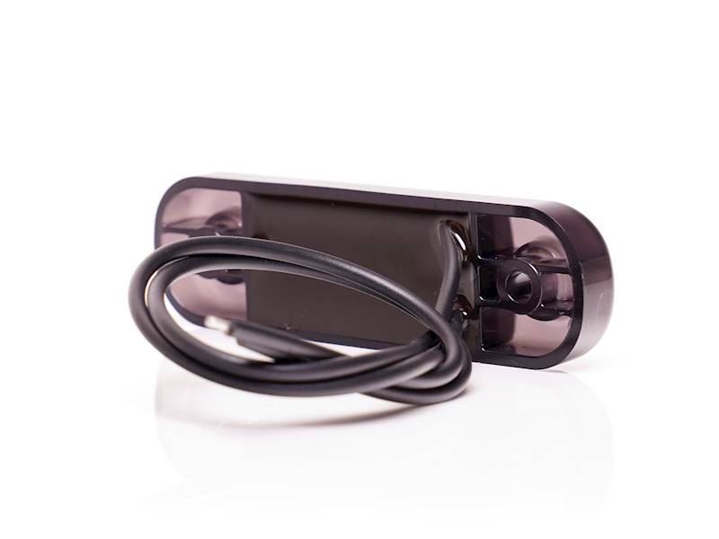 2337 W275.2 BLACK l.obrys.tył 12 led