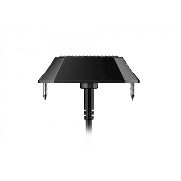 DIODA-LAM.BŁYS. LED 10W 7,5cmx5,5cm LW0043