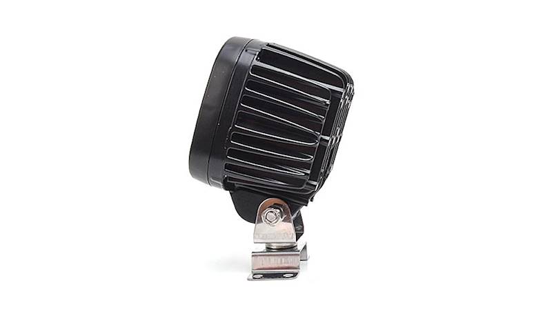 976/I*  W129  lam.rob.9led św.rozpr.3900lm Supers.