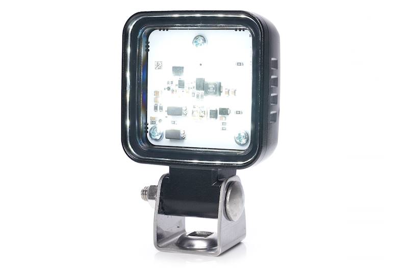 2240  W265 l.robocza 1190lm uniwer.7,5x7,5 