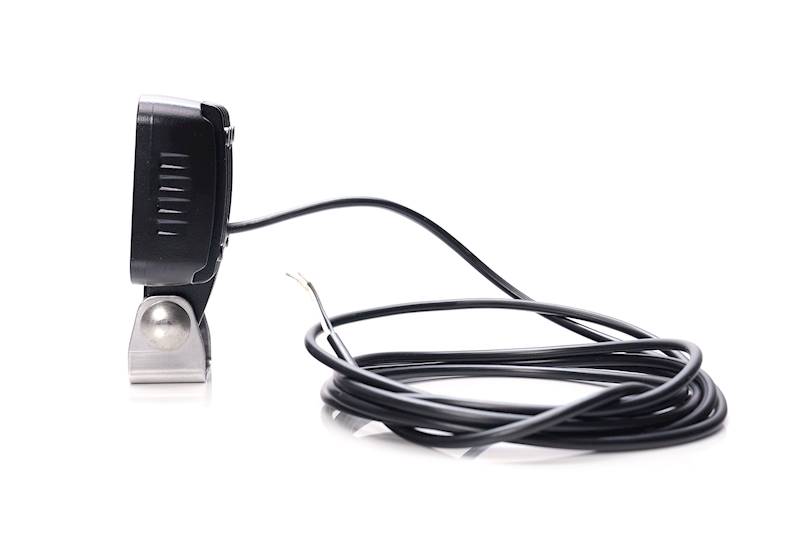 2240  W265 l.robocza 1190lm uniwer.7,5x7,5 