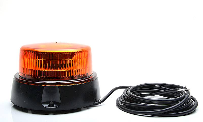 866.3D W126 lam.ost.żół.mag.przew.3m1 pr
