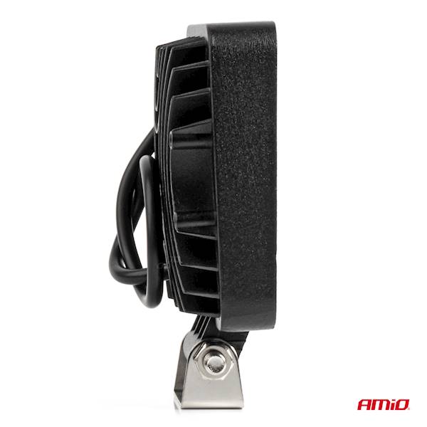 DIODA-LAM.ROB.16x3W kwadr.AWL64 9-36V  rozpr.