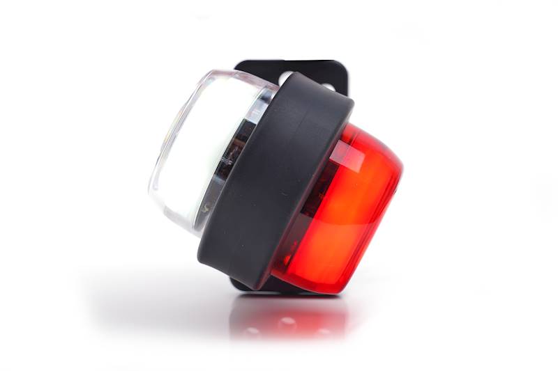 2045/II W74.2A LOGO l.poz.p-t neon+logo kr.stop.