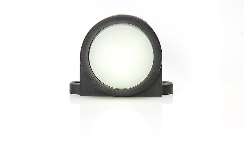 785  W25N lam.obr.przód