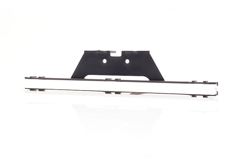 2499 W280_250 l.pozycyjna- biała  250mm neon