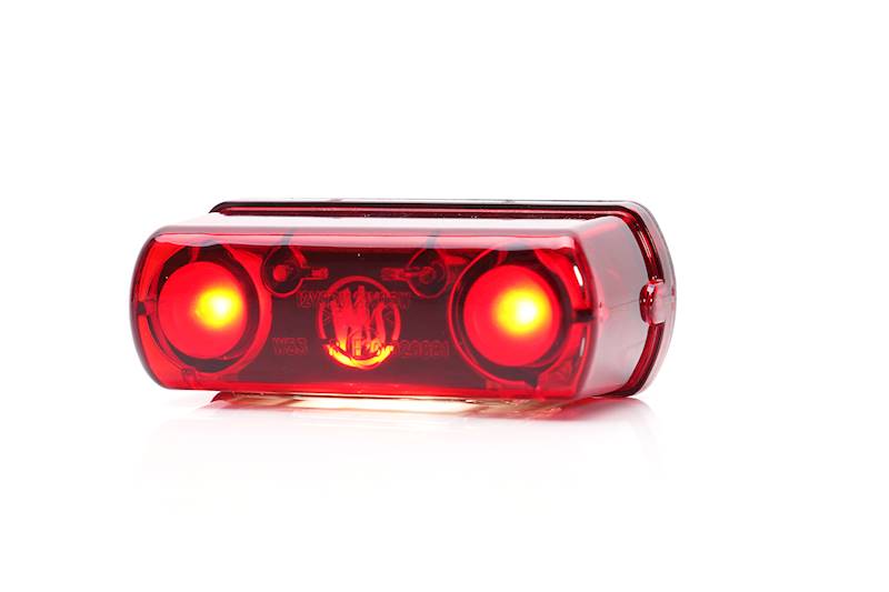 2226  W53 LOGO l.poz.i oś.tab.rej
