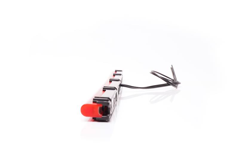 2504 W286_500 l.hamowania S3 