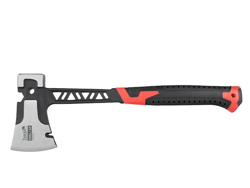 SIEKIERO-MŁOT 600g anti-shock monoblock