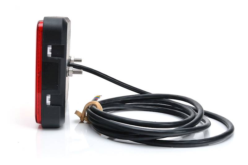 1490/I W227 l.zesp.stop/poz/kier/cof